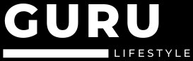 guru-lifestyle.com