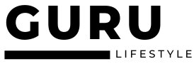 guru-lifestyle.com