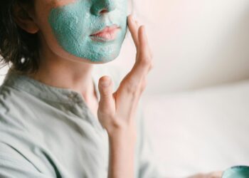 Pure Beauty: Your Destination for Premium Skincare and Expert Beauty Advice