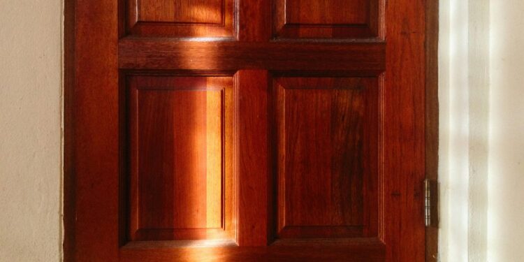 Wood Finishes Direct: Transforming Surfaces with Expert Care and Quality Products